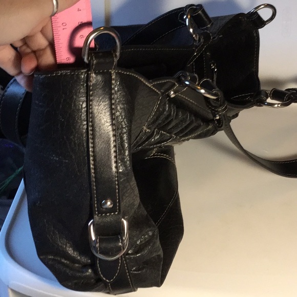 Nine West Shoulder Bag - Picture 6 of 8